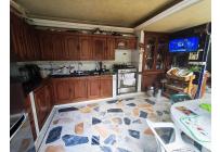 Casas, Venta, Santa Anita - $890.000.000