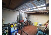 Casas, Venta, Santa Anita - $890.000.000