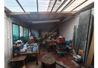 Casas, Venta, Santa Anita - $890.000.000