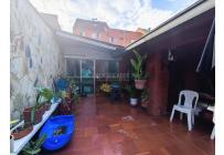 Casas, Venta, Santa Anita - $890.000.000