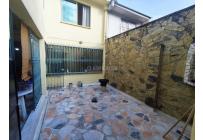 Casas, Venta, Santa Anita - $890.000.000