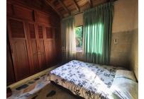 Casas, Venta, Santa Anita - $890.000.000