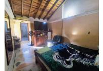 Casas, Venta, Santa Anita - $890.000.000