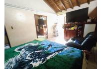 Casas, Venta, Santa Anita - $890.000.000