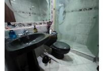 Casas, Venta, Santa Anita - $890.000.000