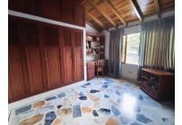 Casas, Venta, Santa Anita - $890.000.000