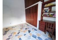 Casas, Venta, Santa Anita - $890.000.000