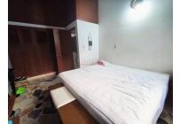 Casas, Venta, Santa Anita - $890.000.000