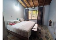 Casas, Venta, Santa Anita - $890.000.000