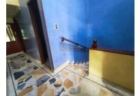 Casas, Venta, Santa Anita - $890.000.000