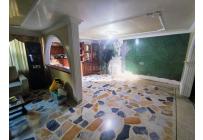 Casas, Venta, Santa Anita - $890.000.000