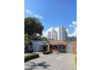 Apartamentos, Alquiler, Giron - $1.300.000