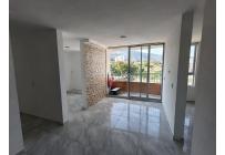 Apartamentos, Alquiler, Giron - $1.300.000