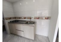 Apartamentos, Alquiler, Giron - $1.300.000