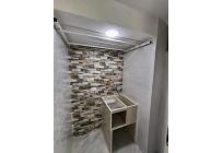 Apartamentos, Alquiler, Giron - $1.300.000