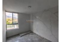 Apartamentos, Alquiler, Giron - $1.300.000