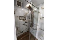 Apartamentos, Alquiler, Giron - $1.300.000