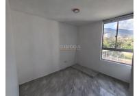 Apartamentos, Alquiler, Giron - $1.300.000