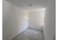 Apartamentos, Alquiler, Giron - $1.300.000