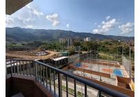 Apartamentos, Alquiler, Giron - $1.300.000