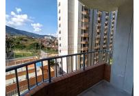 Apartamentos, Alquiler, Giron - $1.300.000