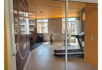 Apartamentos, Alquiler, Vivero Parque Residencial - $1.300.000