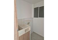 Apartamentos, Alquiler, Vivero Parque Residencial - $1.300.000