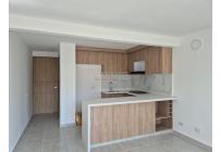 Apartamentos, Alquiler, Vivero Parque Residencial - $1.300.000