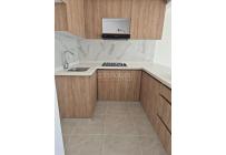 Apartamentos, Alquiler, Vivero Parque Residencial - $1.300.000