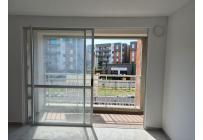 Apartamentos, Alquiler, Vivero Parque Residencial - $1.300.000