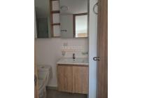 Apartamentos, Alquiler, Vivero Parque Residencial - $1.300.000