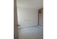 Apartamentos, Alquiler, Vivero Parque Residencial - $1.300.000