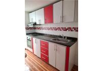 Casas, Venta, Villa del Sol - $290.000.000