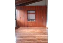 Casas, Venta, Villa del Sol - $290.000.000