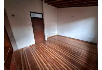 Casas, Venta, Villa del Sol - $290.000.000