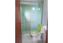 Casas, Venta, Villa del Sol - $290.000.000