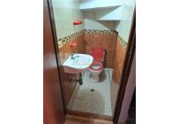 Casas, Venta, Villa del Sol - $290.000.000