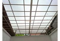 Casas, Venta, Villa del Sol - $290.000.000