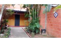 Casas, Venta, Villa del Sol - $290.000.000