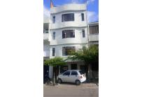 Edificios, Venta, Municipal - $980.000.000