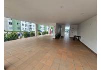 Apartamentos, Alquiler, Palmira - $1.550.000