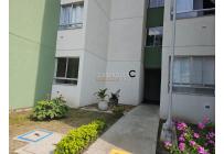 Apartamentos, Alquiler, Palmira - $1.550.000