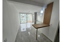 Apartamentos, Alquiler, Palmira - $1.550.000