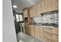 Apartamentos, Alquiler, Palmira - $1.550.000