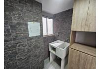 Apartamentos, Alquiler, Palmira - $1.550.000