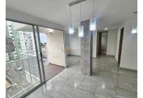 Apartamentos, Alquiler, Palmira - $1.550.000