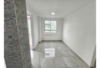 Apartamentos, Alquiler, Palmira - $1.550.000