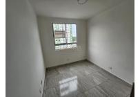 Apartamentos, Alquiler, Palmira - $1.550.000