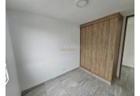 Apartamentos, Alquiler, Palmira - $1.550.000