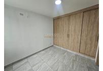 Apartamentos, Alquiler, Palmira - $1.550.000